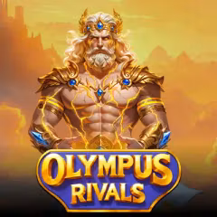 Olympus Rivals